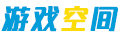 镇雄县娱乐网